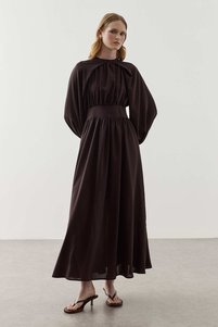 Related product image Fahhar Dresses