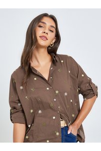 Related product image Styli Shirts