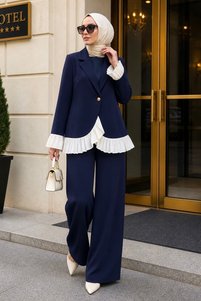 Related product image İmajButik Two Piece Sets