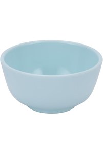 Related product image ROYALFORD Bowl
