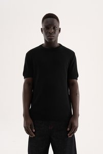 İlgili ürün resmi Machinist T-Shirt