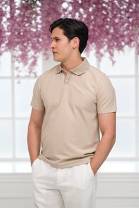Related product image ADVANTE Polo T-Shirts
