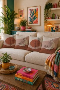 Related product image LadiesHome Cushions and Cushion Covers