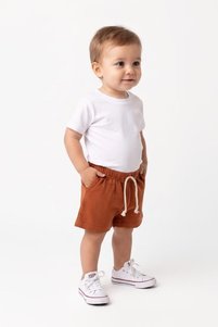صورة المنتج ذات الصلة MiaBaby شورتات