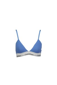 İlgili ürün resmi Calvin Klein Sütyen