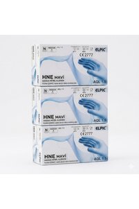 Related product image Elpic Work Gloves