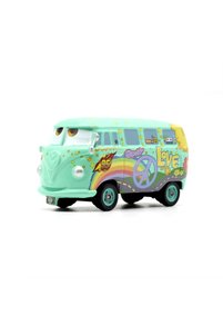 Related product image Choice Other Toys