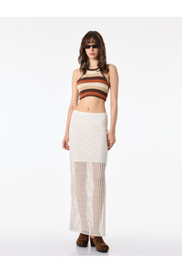 Related product image Koton Skirts