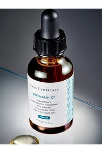 Related product image Skinceuticals Face Serums