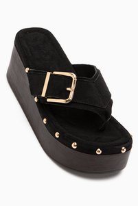 Related product image Limoya Mules
