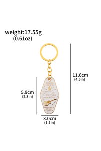 Related product image Choice Key Chains