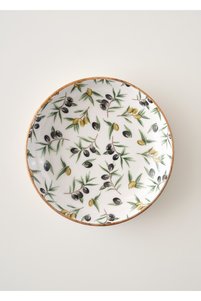 Related product image Bella Maison Bowl