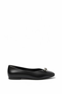 Related product image SHOEBELLAS Ballerina Flats