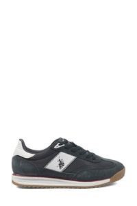 Related product image U.S. Polo Assn. Sneakers