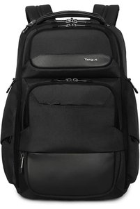 Related product image Targus Laptop Bags