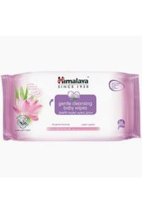 Related product image Himalaya Wet Wipes