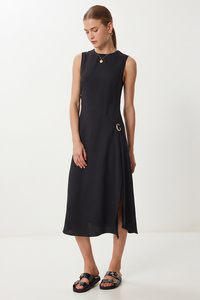 Related product image Lovelyİstanbul Dresses