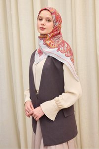 Related product image Silk Home Headscarves