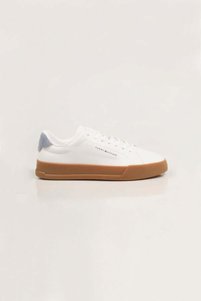 Related product image Tommy Hilfiger Sneakers