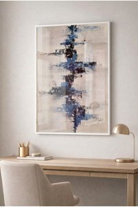 Related product image Zevahir Mobilya Dekorasyon Paintings
