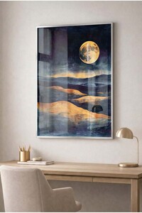Related product image Zevahir Mobilya Dekorasyon Paintings