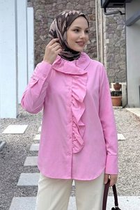 Related product image InStyle Shirts