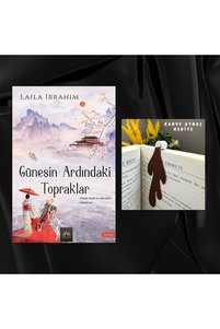 Related product image Arkadya Yayınları Novel