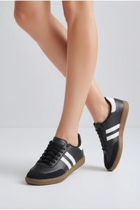 Imaginea produsului asociat Pantofi sport