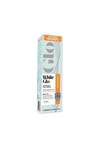 صورة المنتج ذات الصلة White Glo معاجين أسنان
