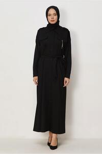 Related product image Alvina Jackets