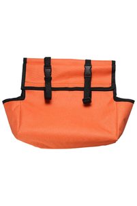 Related product image Choice Tool Bag & Toolbox