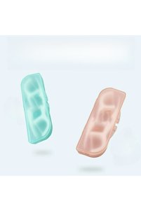 Related product image Choice Dental Floss