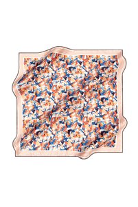Related product image Aker Headscarves