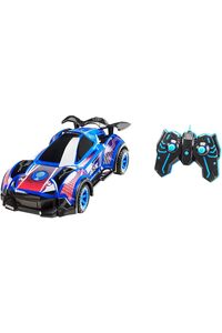 Related product image REVELL RC Car