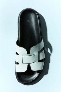 Related product image H&M Sandals