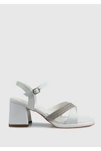 Related product image Provoq Sandals