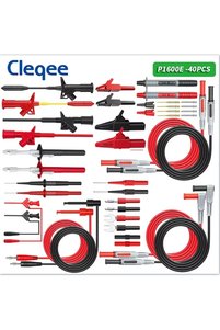 Related product image Choice Measurement Device