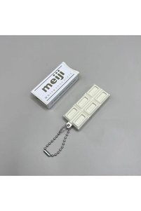 Related product image Choice Key Chains