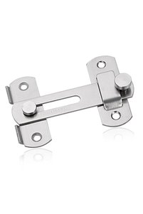 Related product image Choice Lock