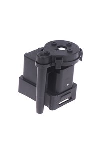 Related product image Choice Hobby Machines