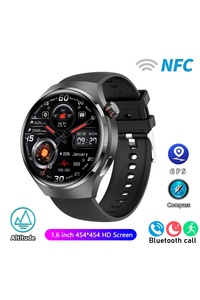 Related product image Choice Smartwatches