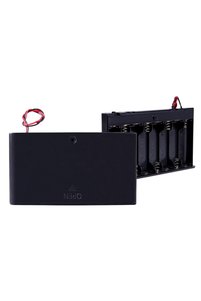 Related product image Choice Tool Bag & Toolbox