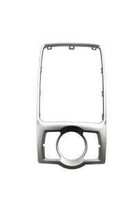 Related product image Choice Auto Transmission Equipments