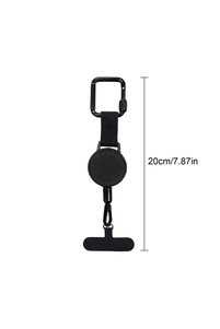 Related product image Choice Outdoor Accessory