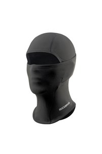 Related product image Choice Bicycle Accessory