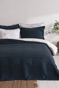 Related product image Puffy Double Bedspreads