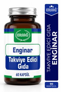 İlgili ürün resmi Ersağ Bitkisel Ürünler