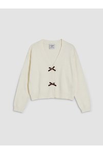 Related product image LC Waikiki Cardigans