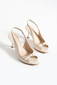 Related product image Bayramoğlu Evening Shoes