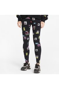 Related product image Puma Leggings